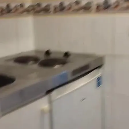 Centre De - Le Marais Bastille Voltaire - 4 Personnes * Παρίσι