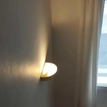 Centre De - Le Marais Bastille Voltaire - 4 Personnes Apartment Paris