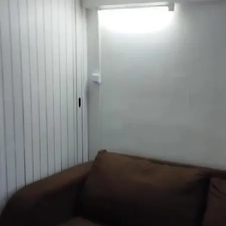 Centre De - Le Marais Bastille Voltaire - 4 Personnes * Paris