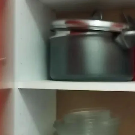 Apartment Centre De - Le Marais Bastille Voltaire - 4 Personnes *